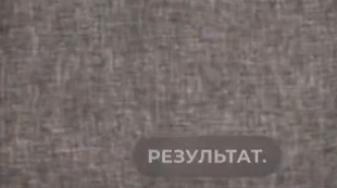 Испытано на максимум - "Тихие стены" не подвели!